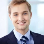 reviews about website name